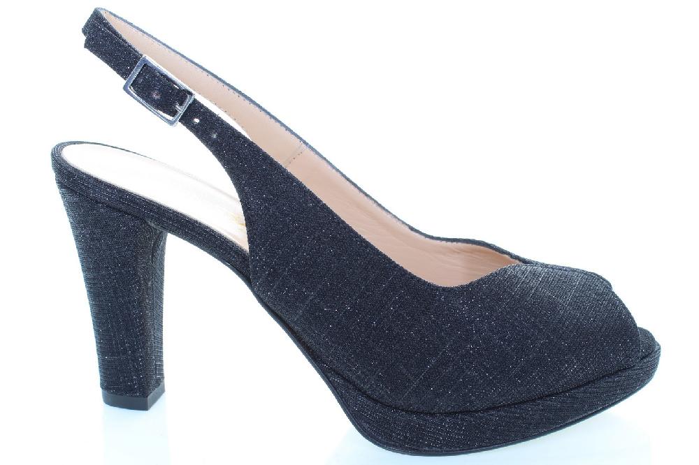 Soffice Sogno Sandalo con scollo a V Offerte speciali