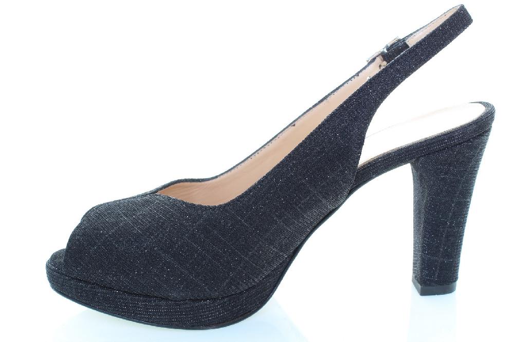 Soffice Sogno Sandalo con scollo a V Offerte speciali