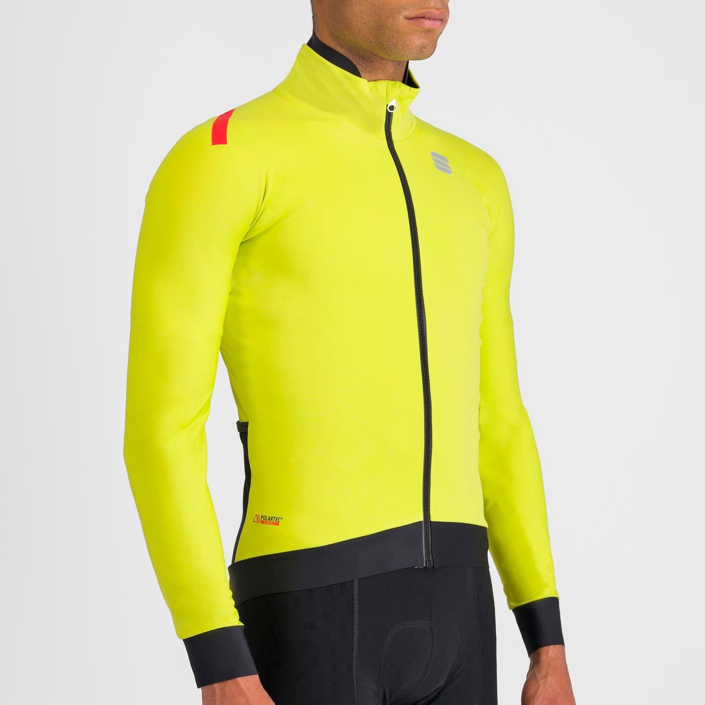 Sportful FIANDRE PRO JACKET Saldi Di Fabbrica