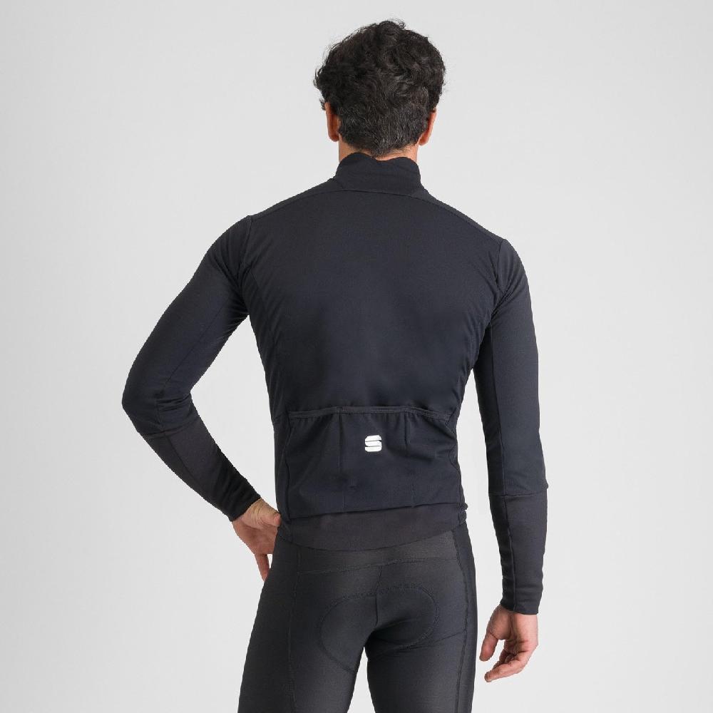 Sportful TOTAL COMFORT JACKET Offerte speciali