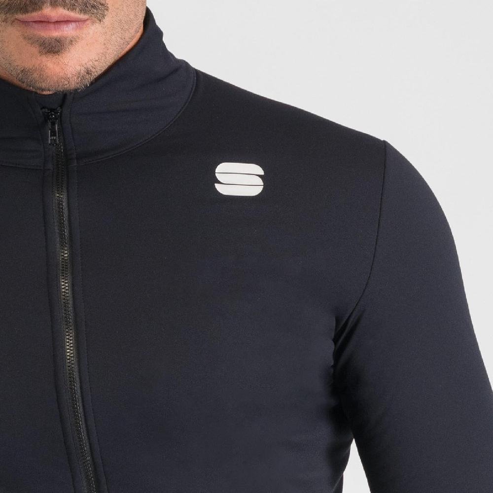 Sportful TOTAL COMFORT JACKET Offerte speciali