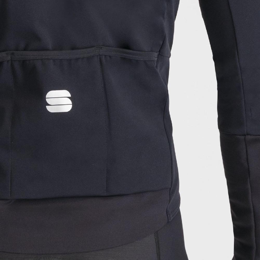 Sportful TOTAL COMFORT JACKET Offerte speciali