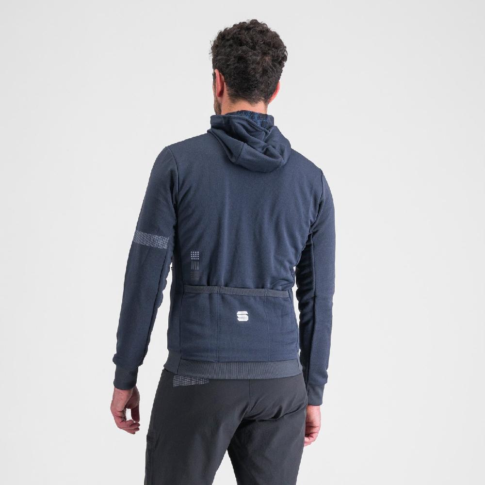 Sportful GIARA HOODIE Qualità Garantita