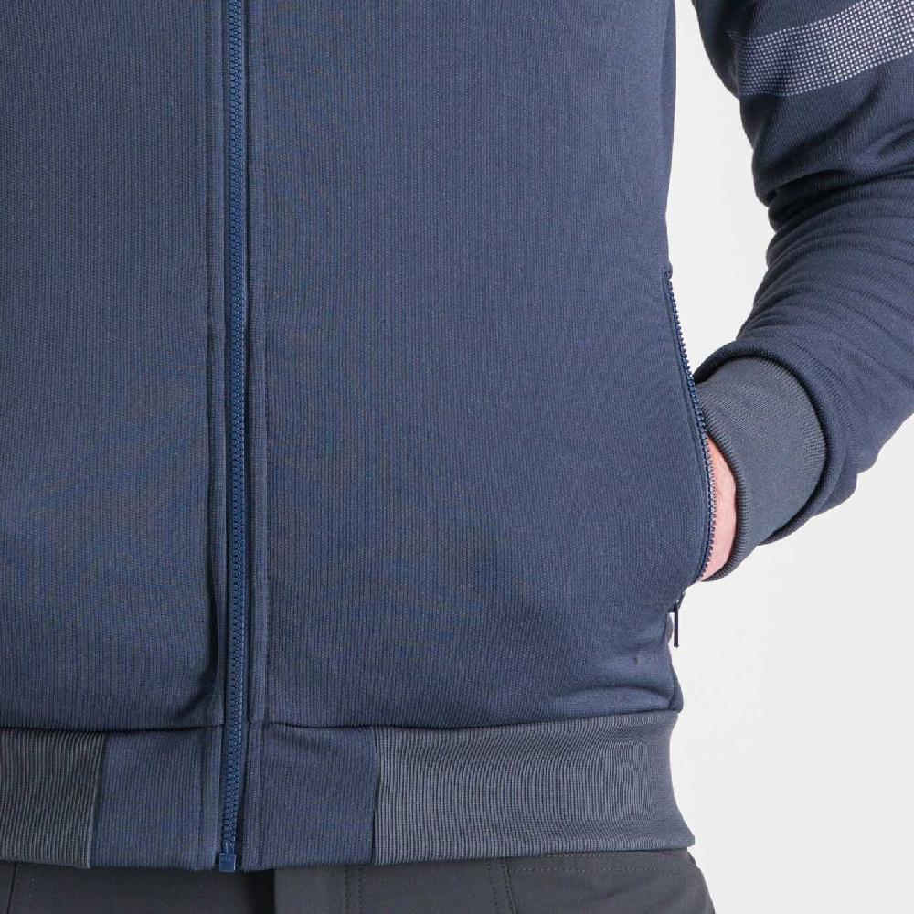 Sportful GIARA HOODIE Qualità Garantita