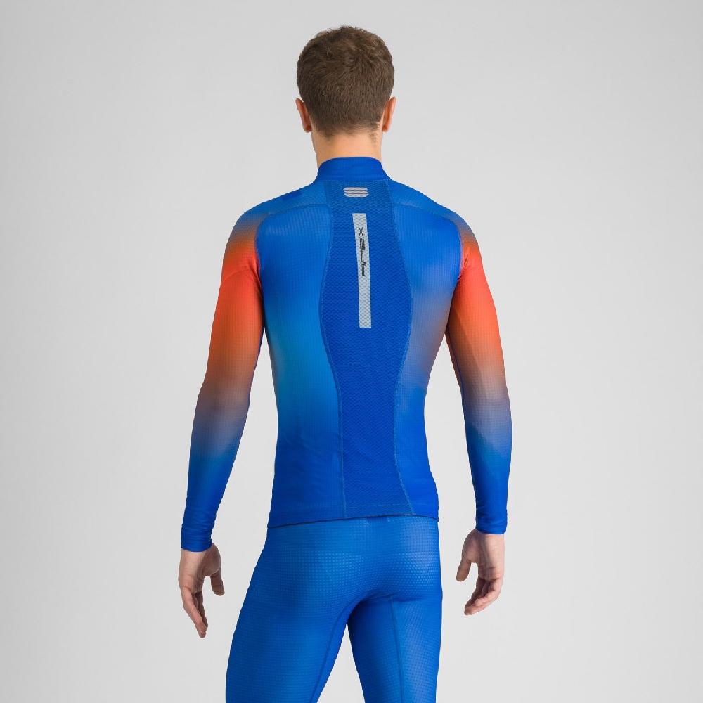 Sportful APEX JERSEY Hotsell