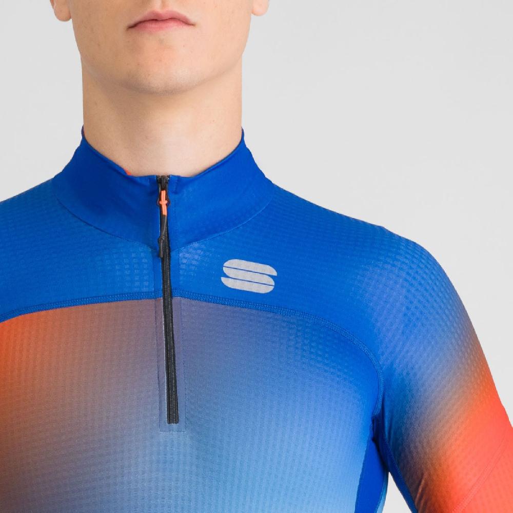 Sportful APEX JERSEY Hotsell