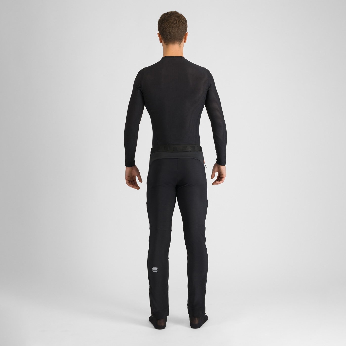 Sportful APEX WS PANT In Linea