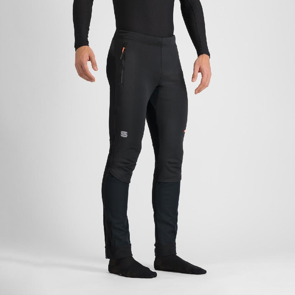 Sportful APEX WS PANT In Linea