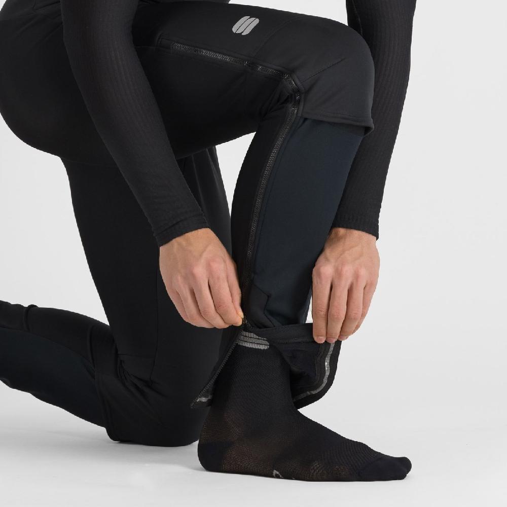 Sportful APEX WS PANT In Linea