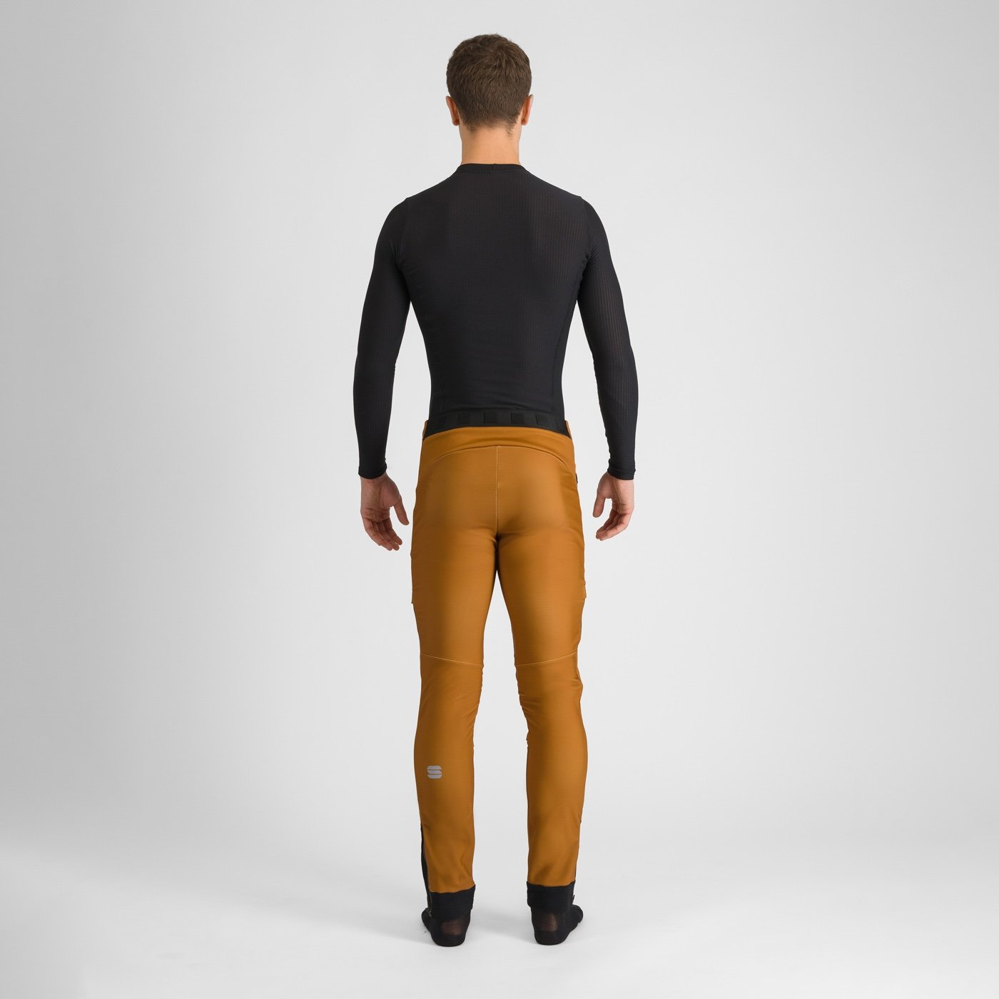 Sportful APEX WS PANT Nuovo
