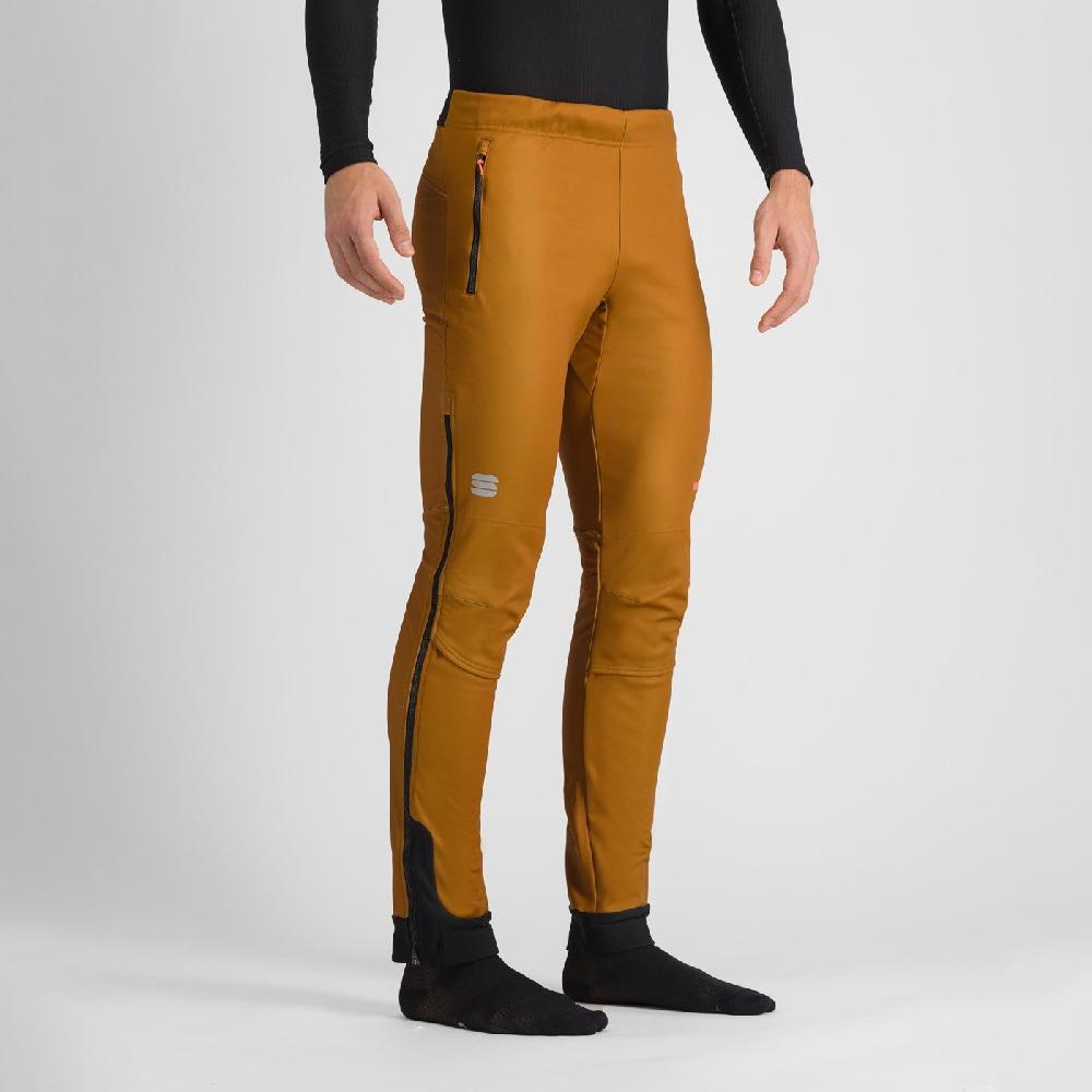 Sportful APEX WS PANT Nuovo