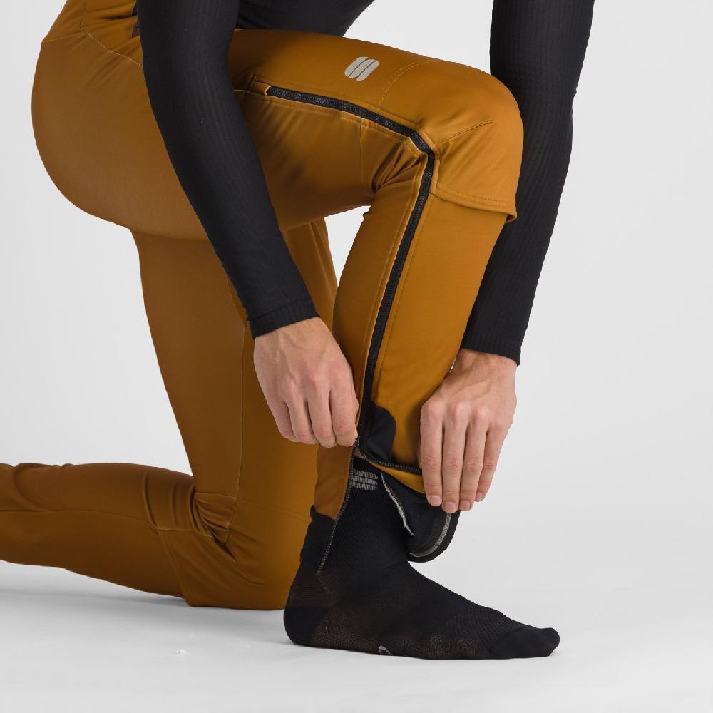 Sportful APEX WS PANT Nuovo