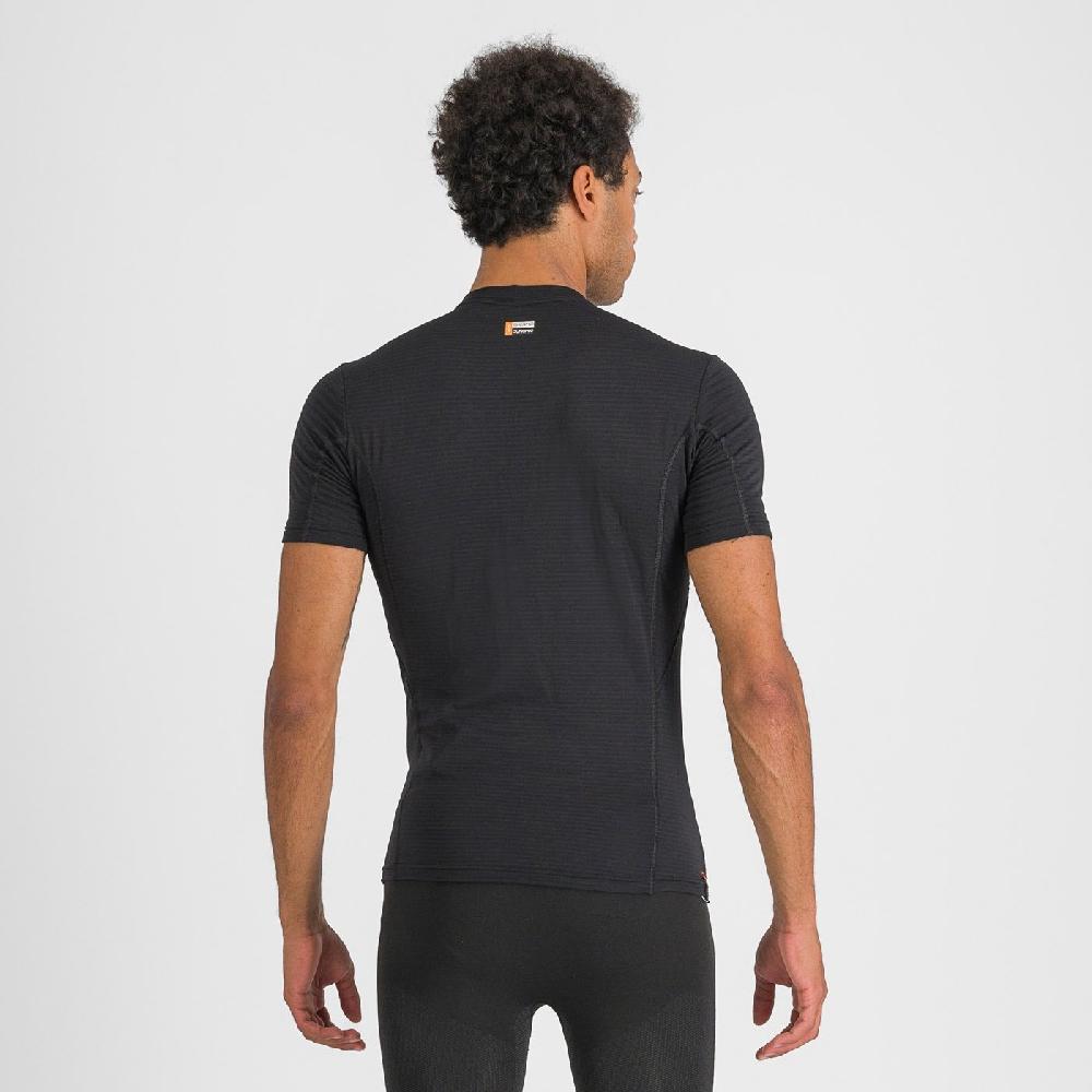 Sportful THERMODYNAMIC MID TEE Promozione Limitata