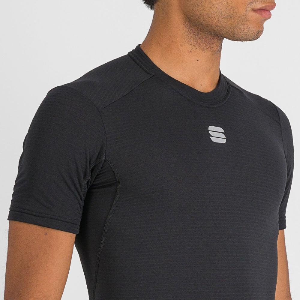 Sportful THERMODYNAMIC MID TEE Promozione Limitata