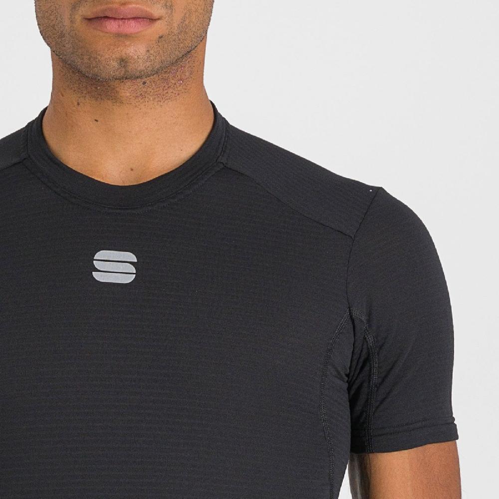 Sportful THERMODYNAMIC MID TEE Promozione Limitata