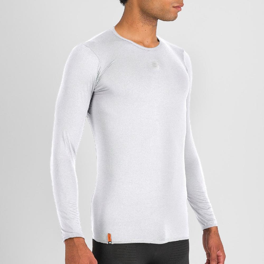 Sportful LIGHT TEE LONG SLEEVE Shopping Online