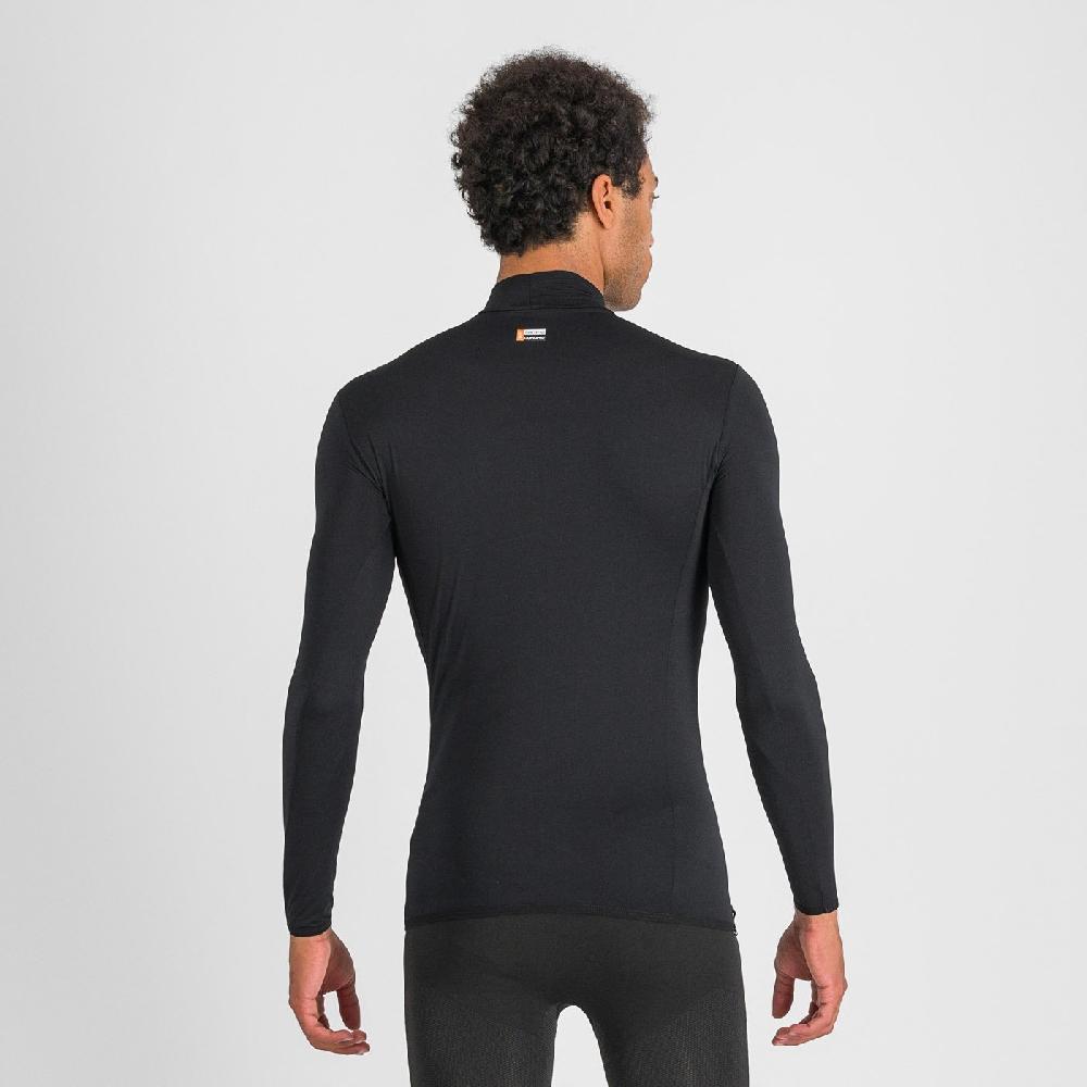 Sportful LIGHT LUPETTO LONG SLEEVE Convenienza