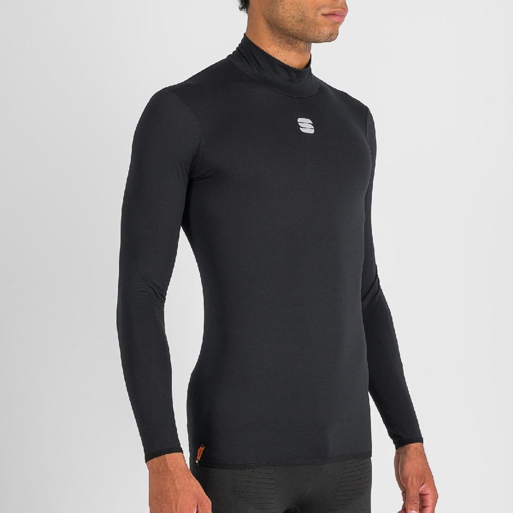 Sportful LIGHT LUPETTO LONG SLEEVE Convenienza