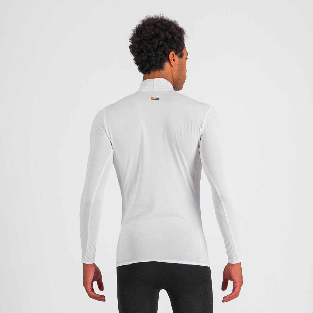 Sportful LIGHT LUPETTO LONG SLEEVE Presa