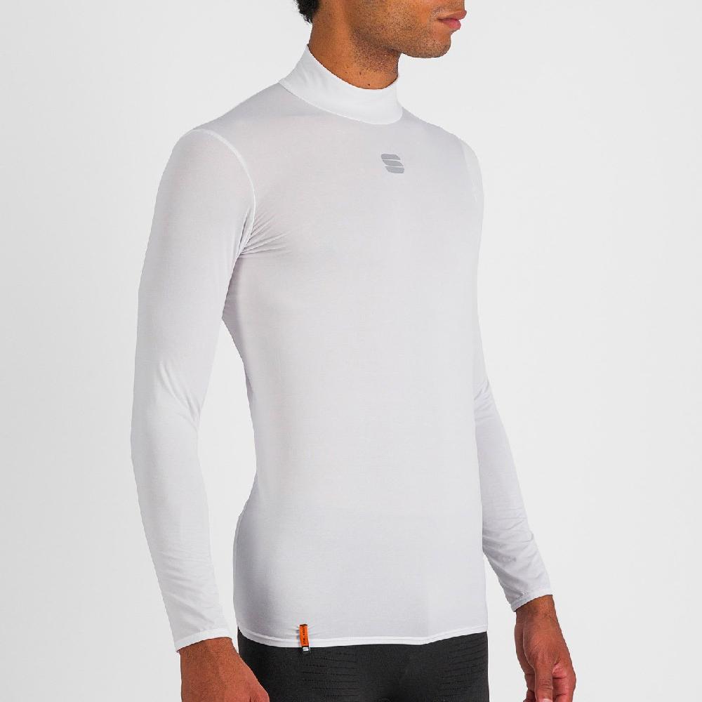 Sportful LIGHT LUPETTO LONG SLEEVE Presa