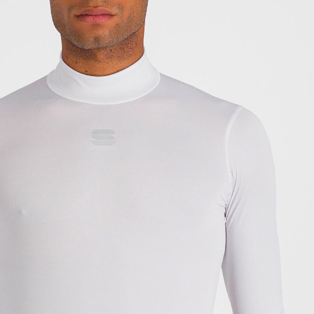 Sportful LIGHT LUPETTO LONG SLEEVE Presa