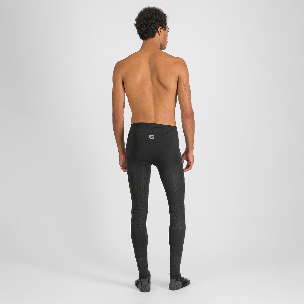 Sportful 2ND SKIN TIGHT Sconto