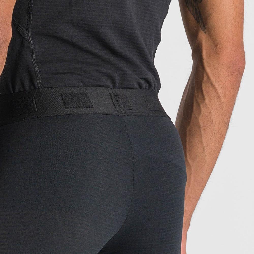 Sportful THERMODYNAMIC MID TIGHT Economico