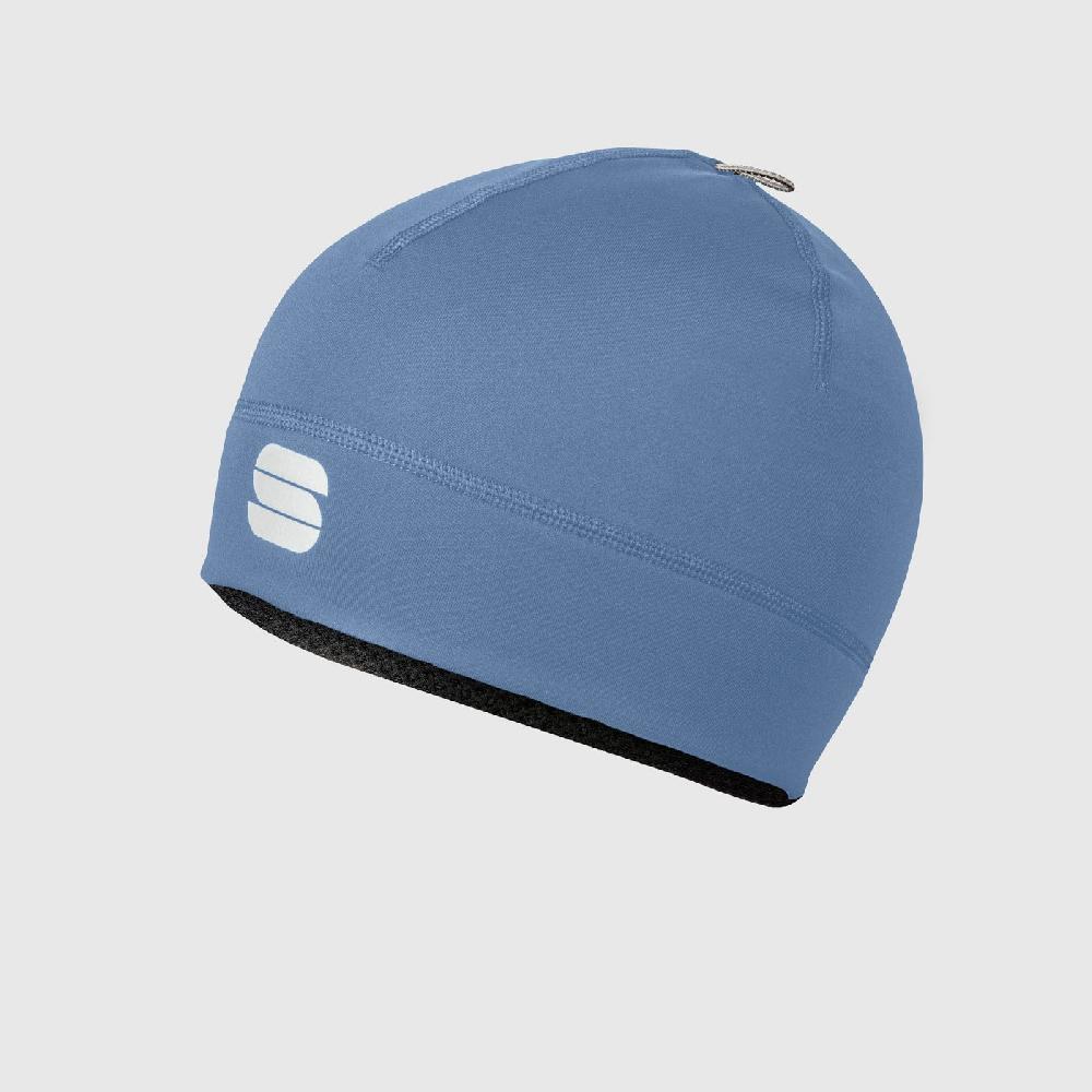 Sportful THERMODRYTEX HAT