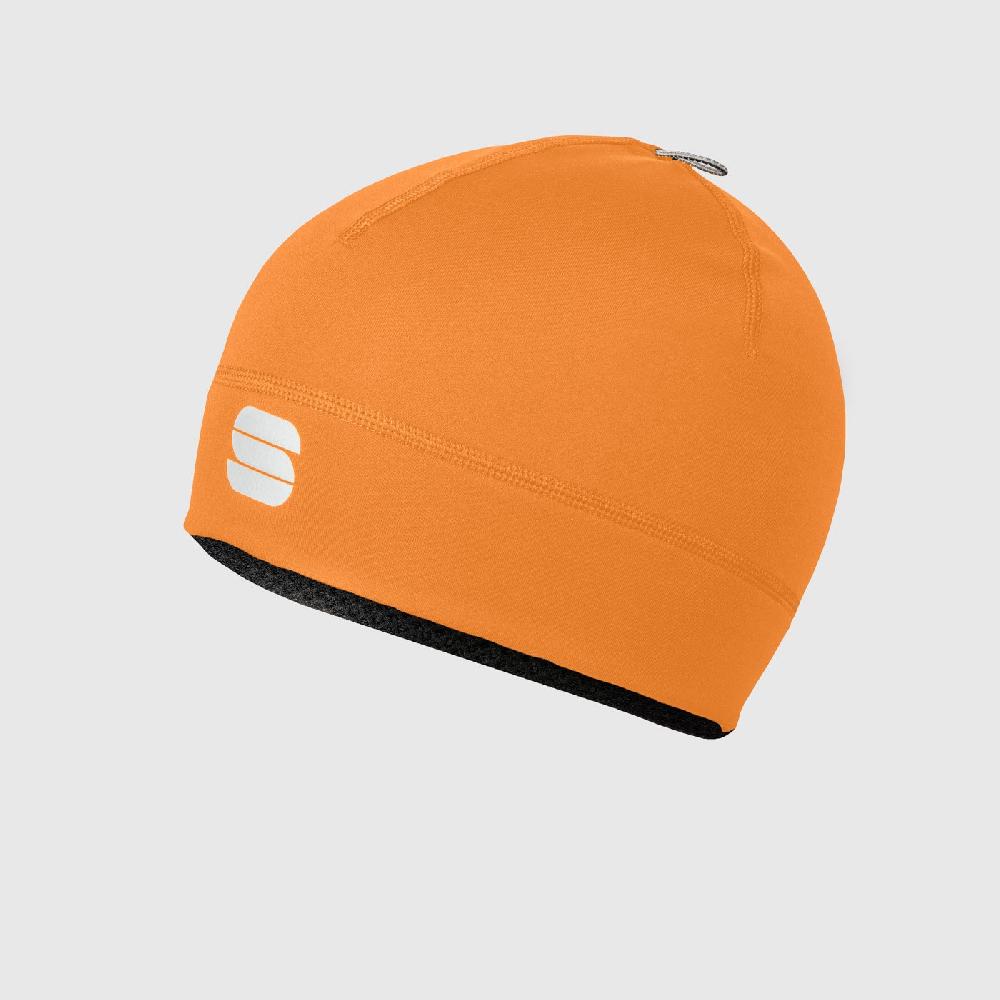 Sportful THERMODRYTEX HAT