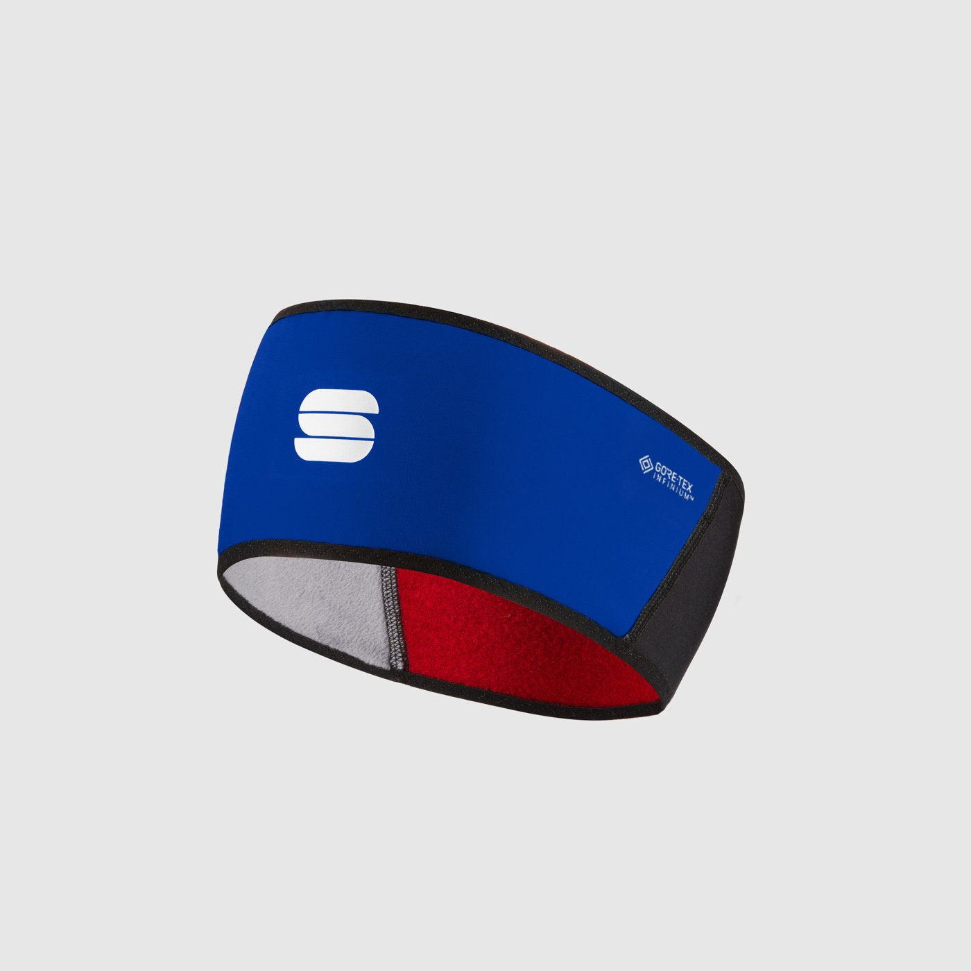 Sportful AIR PROTECTION HEADBAND