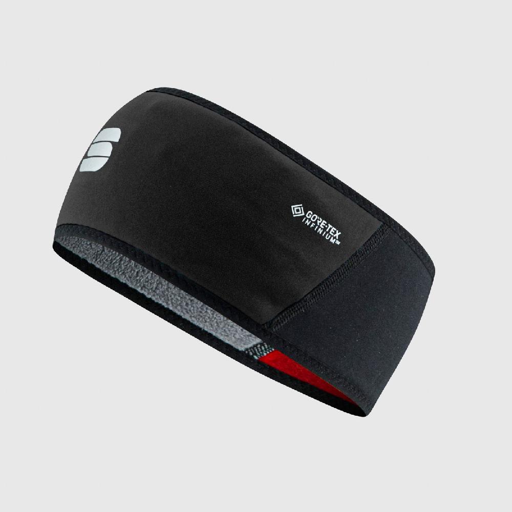 Sportful AIR PROTECTION HEADBAND