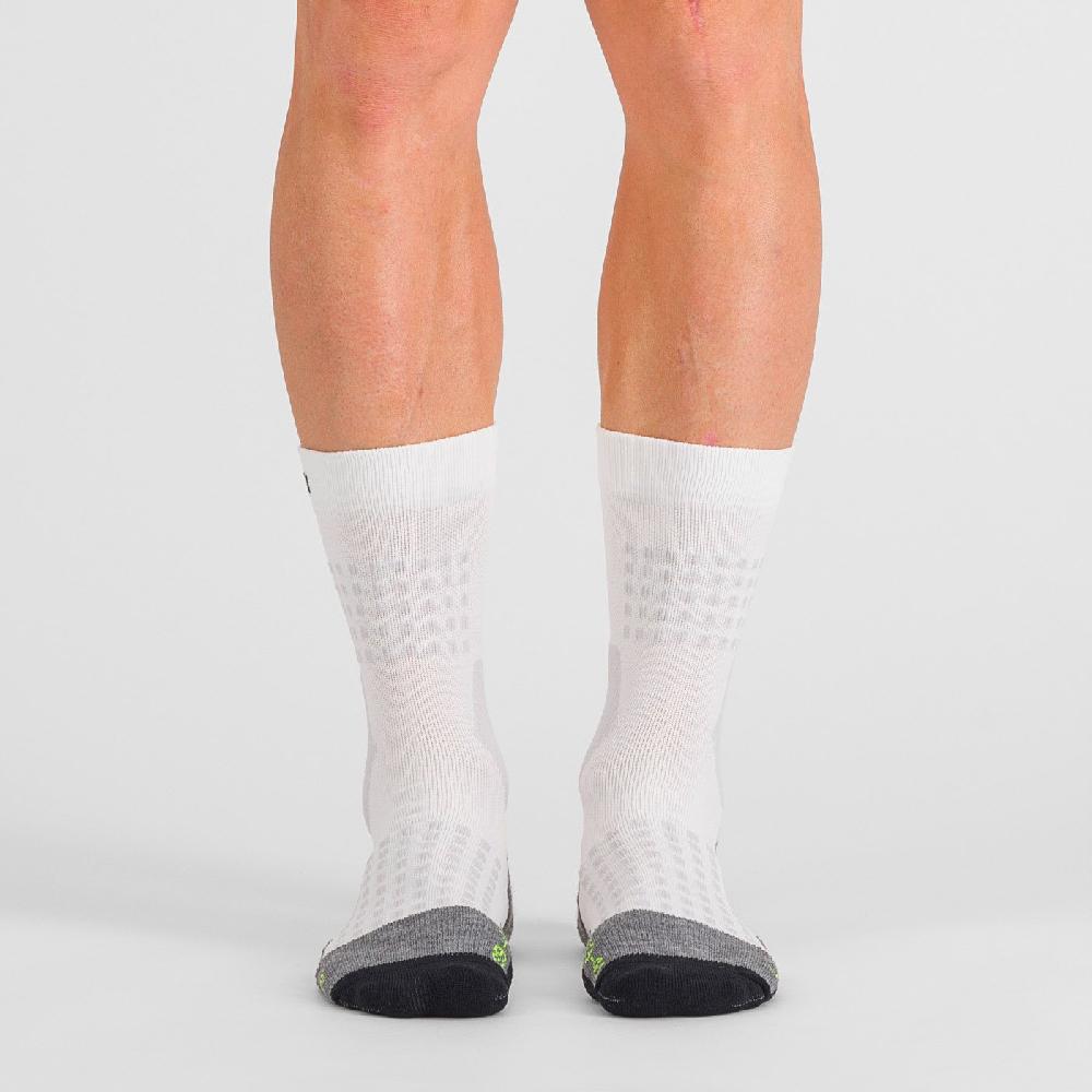 Sportful APEX SOCKS