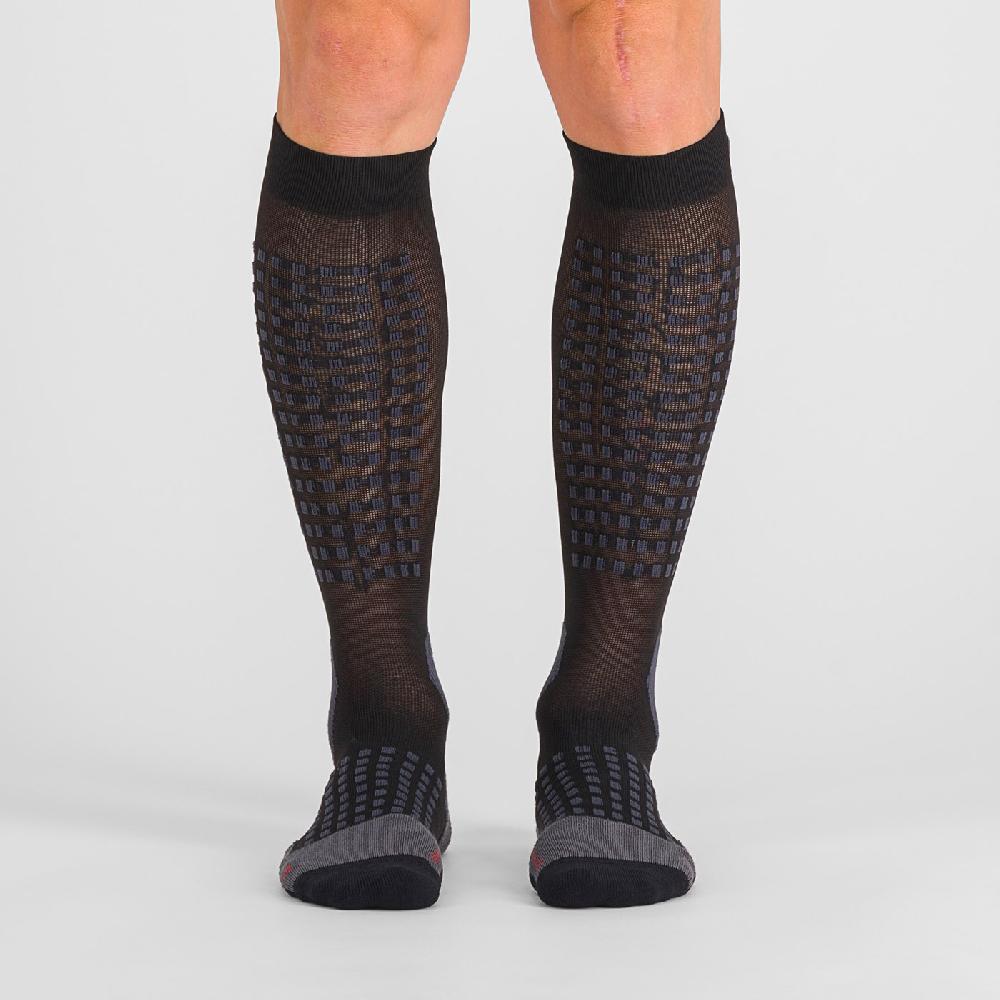 Sportful APEX LONG SOCKS