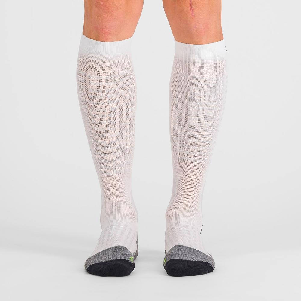 Sportful APEX LONG SOCKS