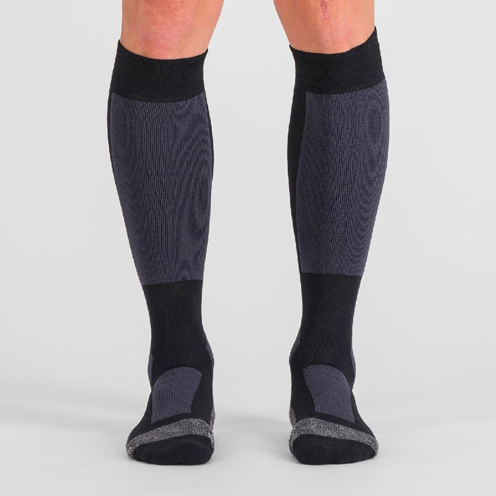 Sportful WARM WOOL LONG SOCKS