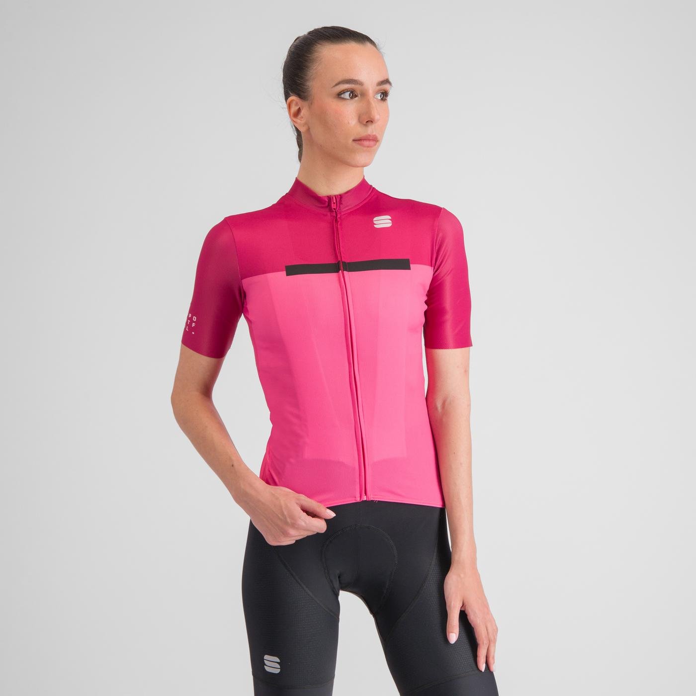Sportful PISTA W JERSEY