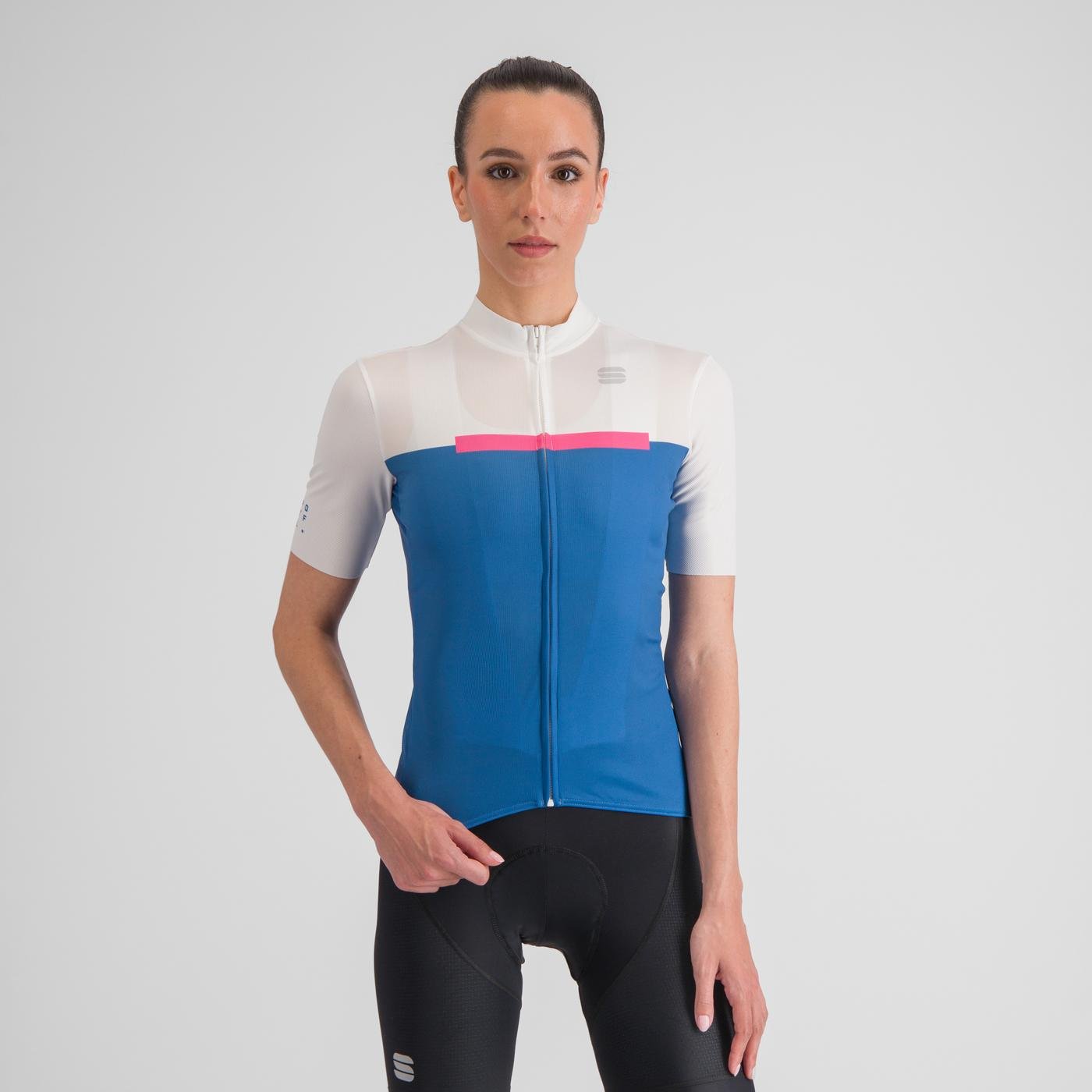 Sportful PISTA W JERSEY