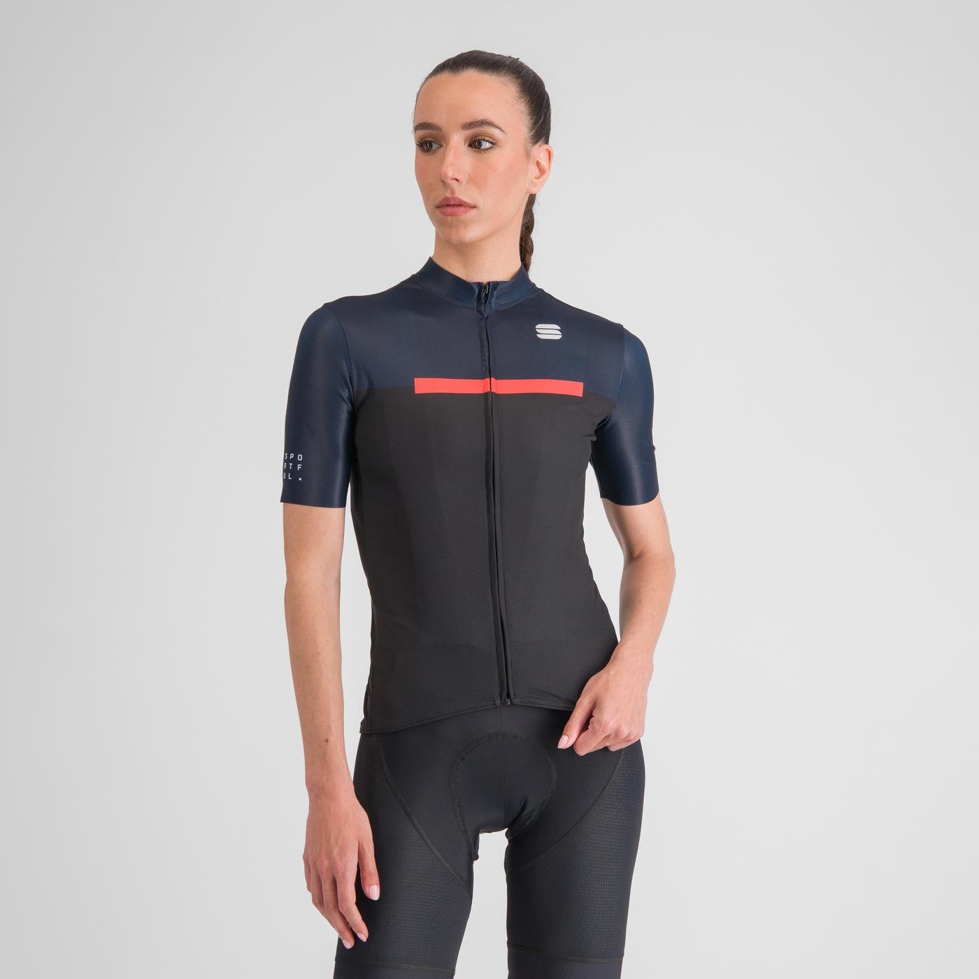 Sportful PISTA W JERSEY