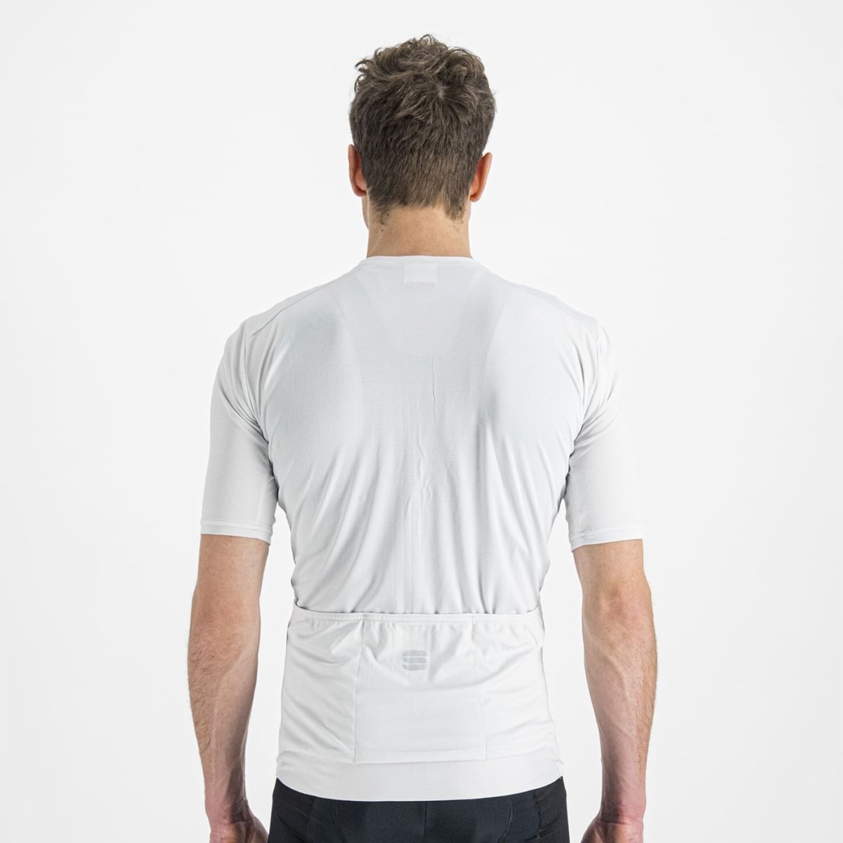Sportful MATCHY SHORT SLEEVE JERSEY Promozione Limitata