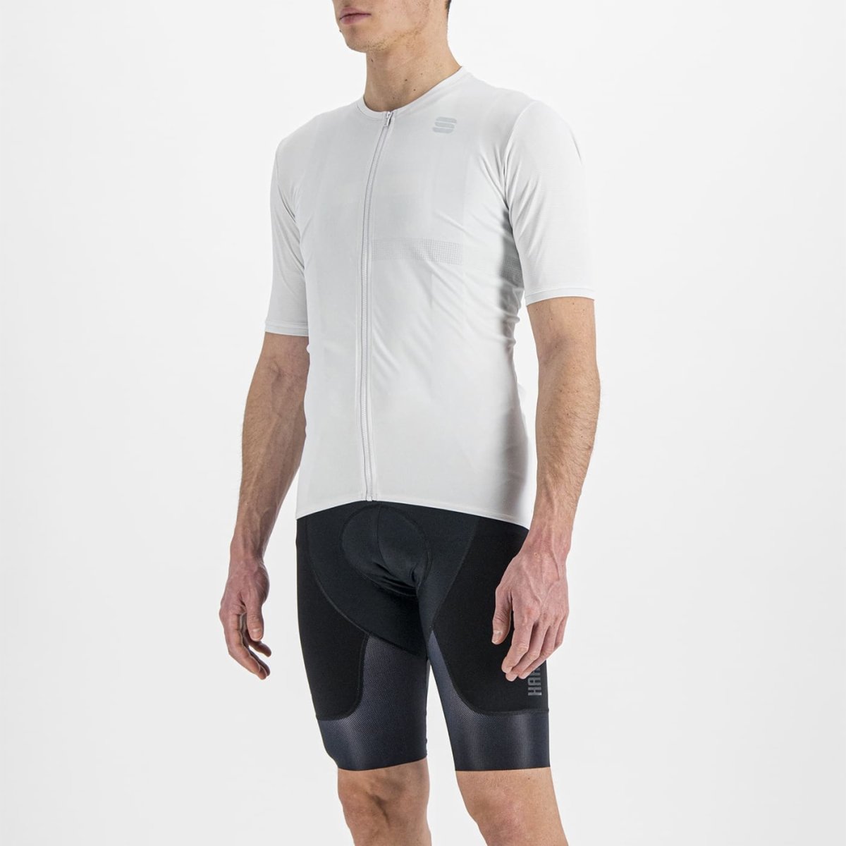 Sportful MATCHY SHORT SLEEVE JERSEY Promozione Limitata