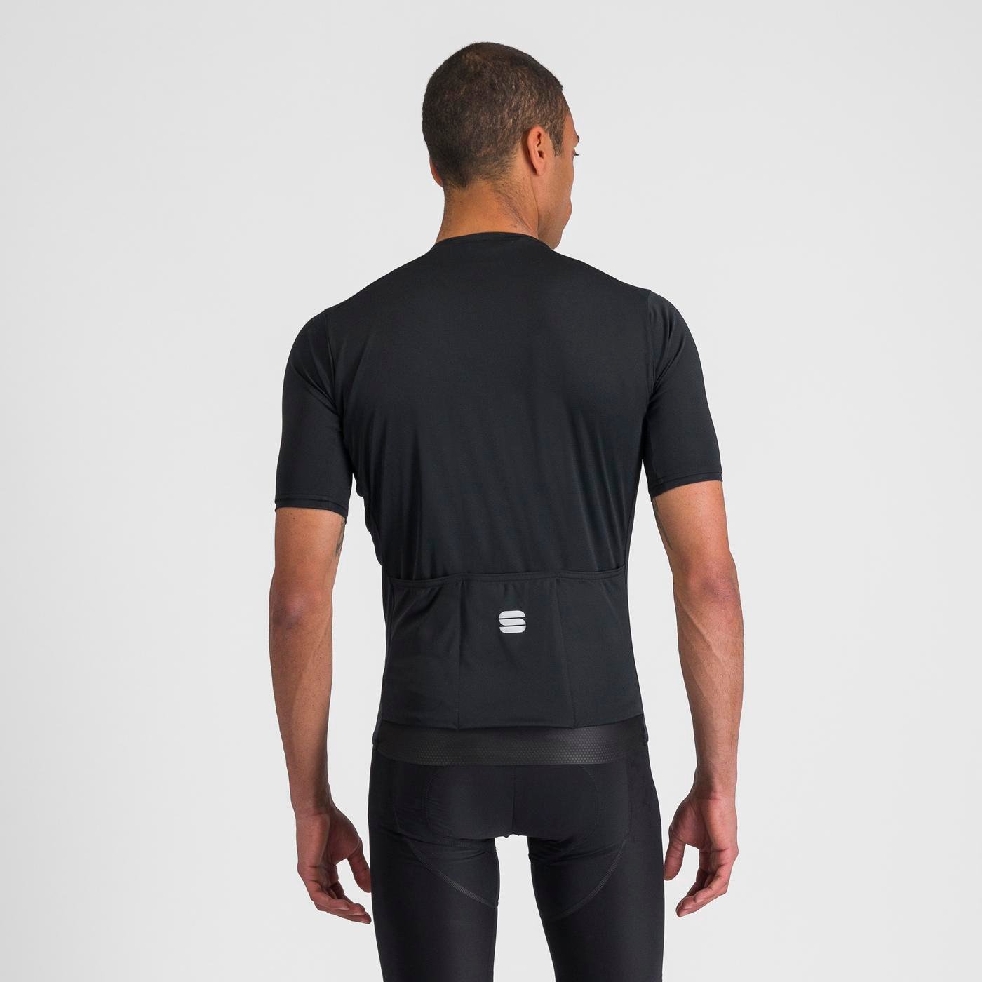 Sportful MATCHY SHORT SLEEVE JERSEY Outlet