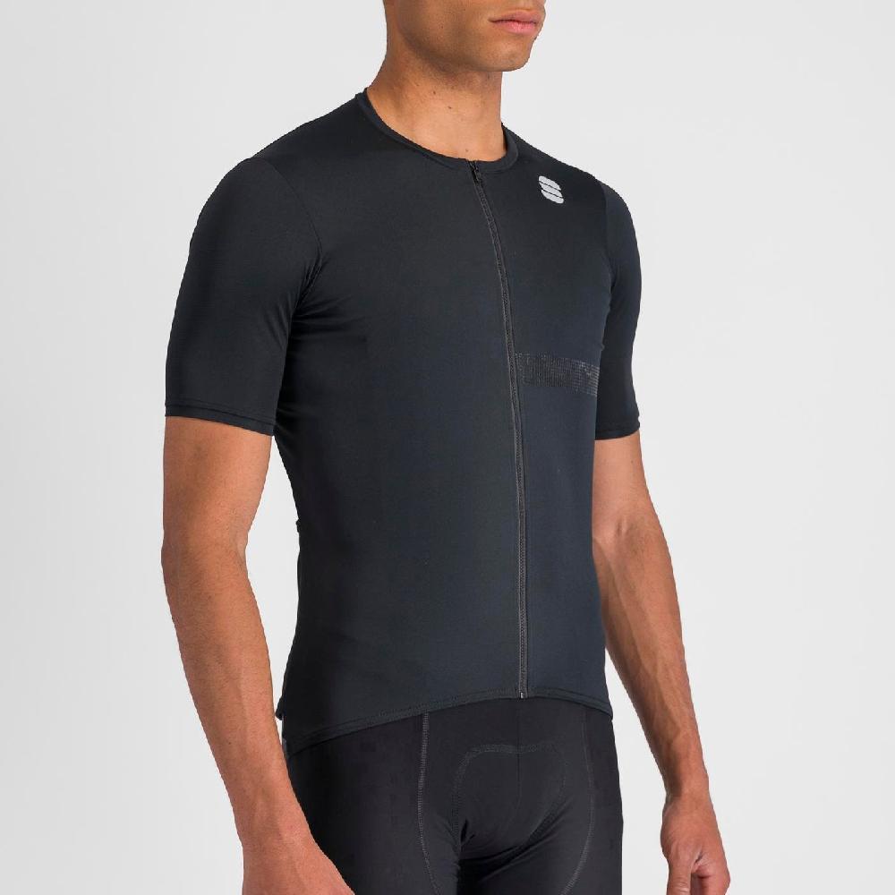 Sportful MATCHY SHORT SLEEVE JERSEY Outlet