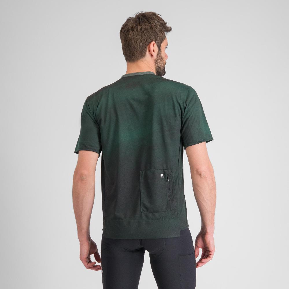 Sportful FLOW GIARA TEE In Vendita