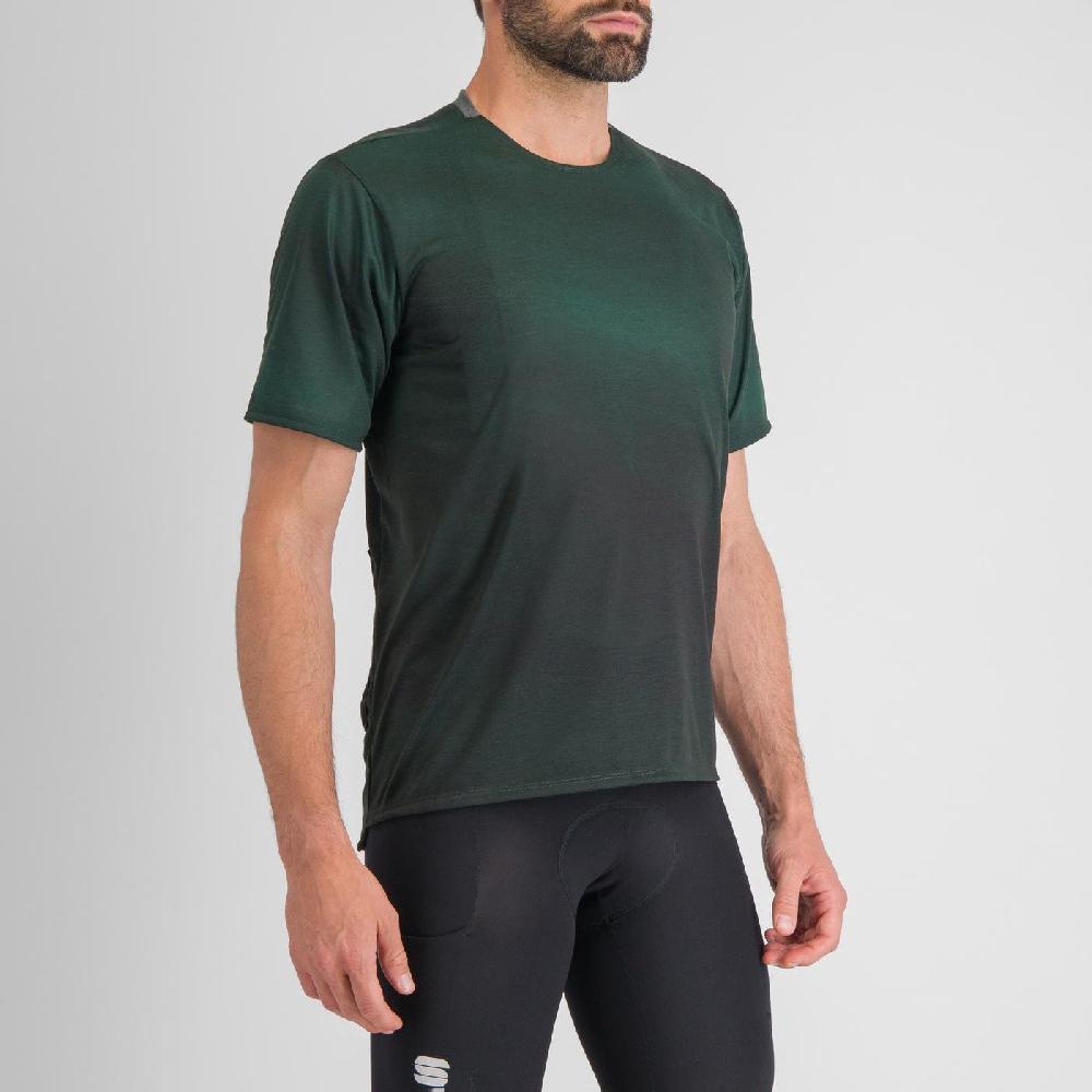 Sportful FLOW GIARA TEE In Vendita