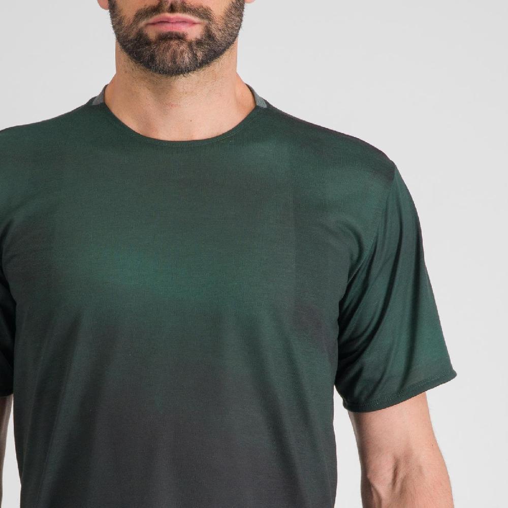 Sportful FLOW GIARA TEE In Vendita