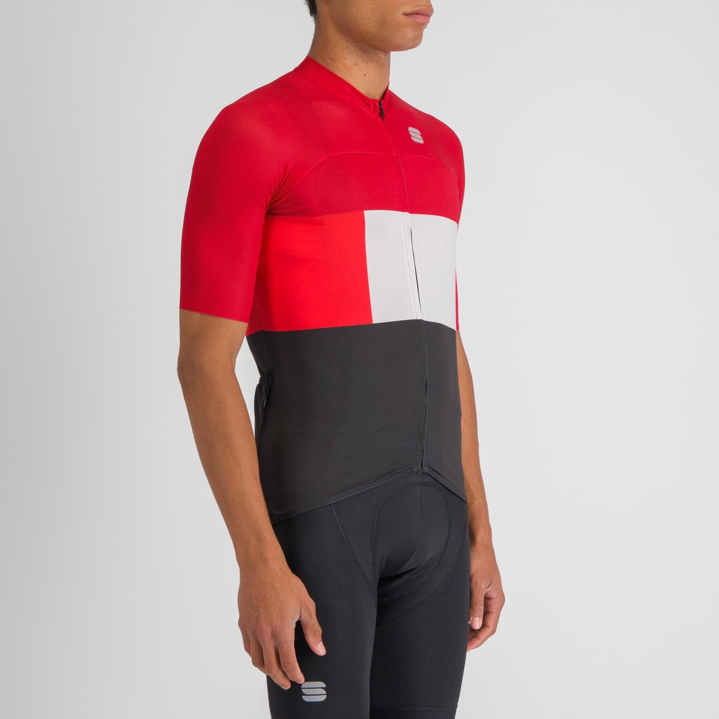 Sportful SNAP JERSEY Hotsell