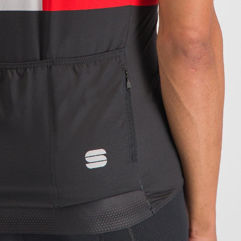 Sportful SNAP JERSEY Hotsell