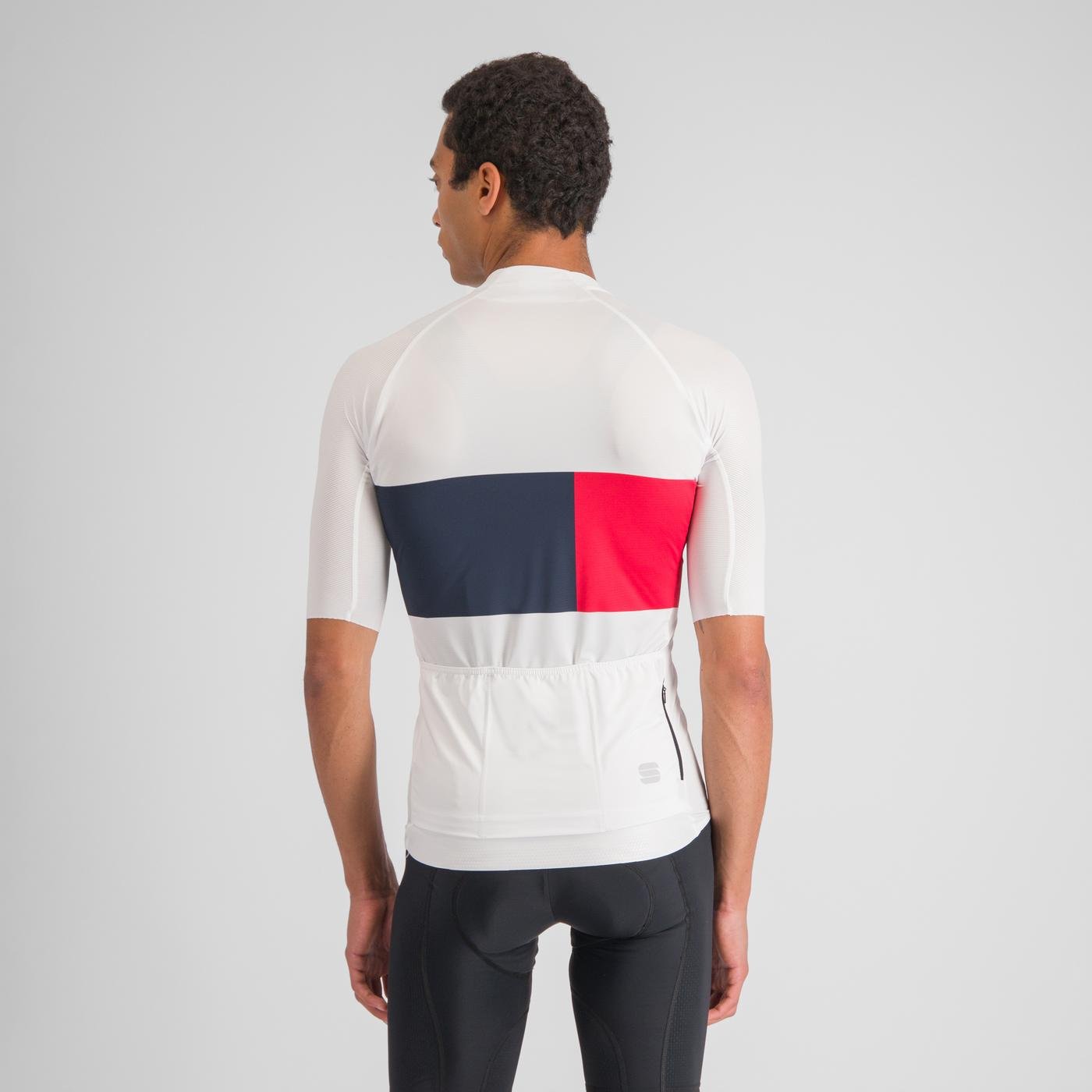 Sportful SNAP JERSEY Vendita Calda
