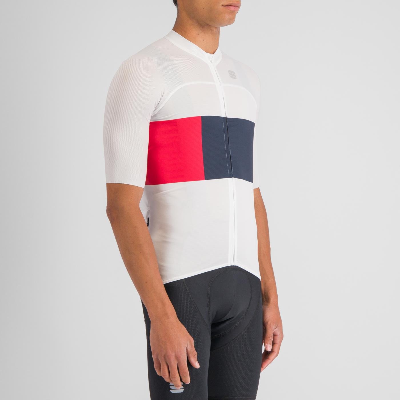 Sportful SNAP JERSEY Vendita Calda