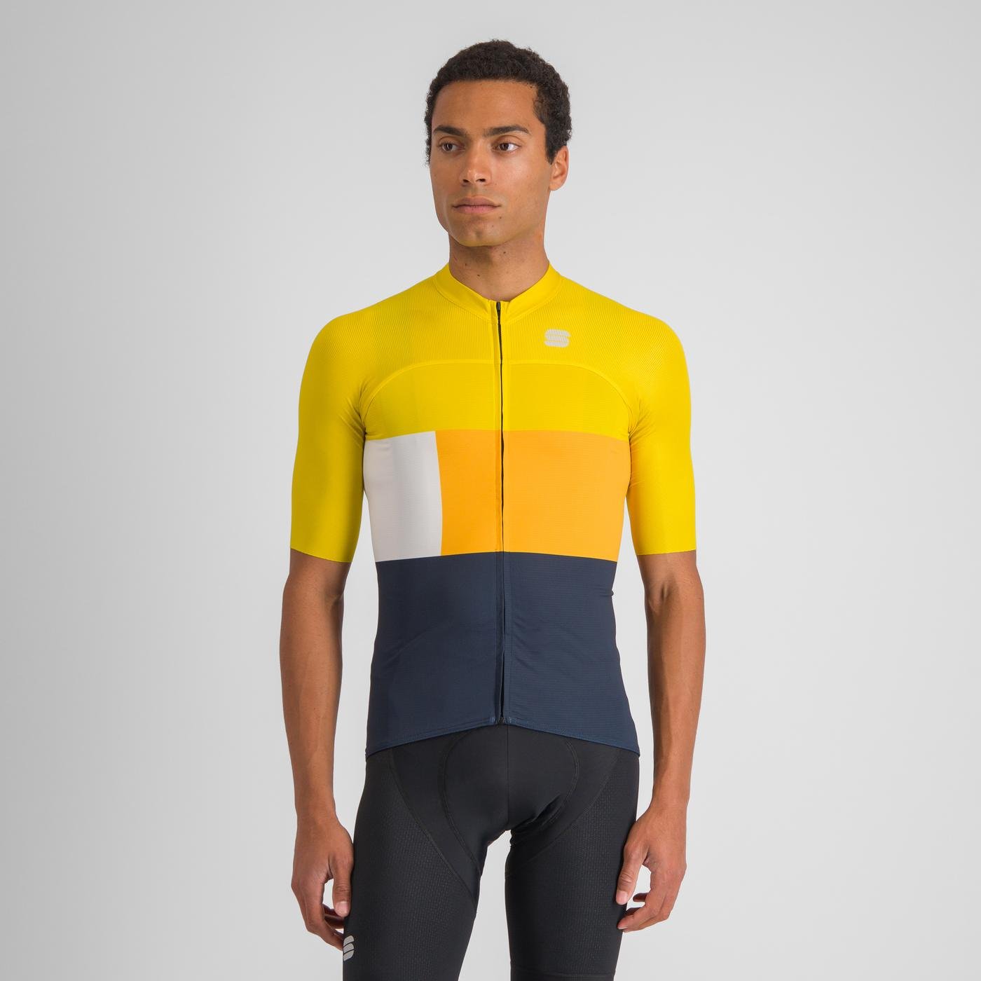 Sportful SNAP JERSEY
